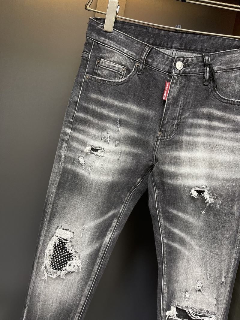 Dsquared2 Jeans